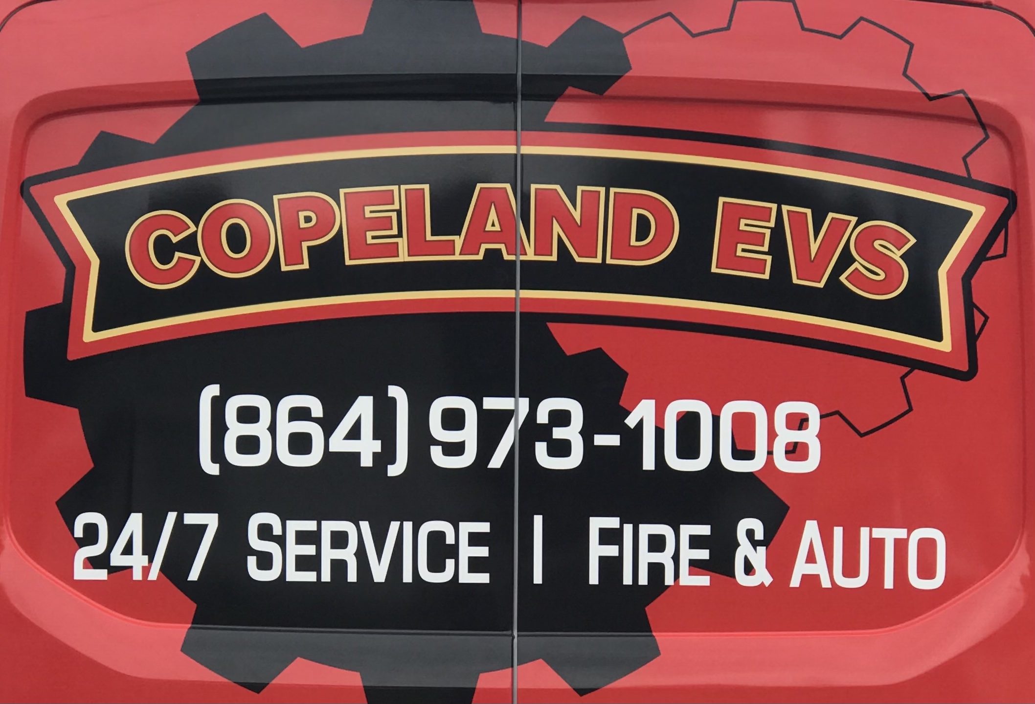 CA828B8C-8369-4769-83BB-4F5CDBE609B4